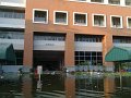 flood@RMUTT (7)